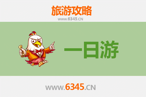 湖州长兴自驾一日游攻略：江南古韵与自然风光的完美邂逅