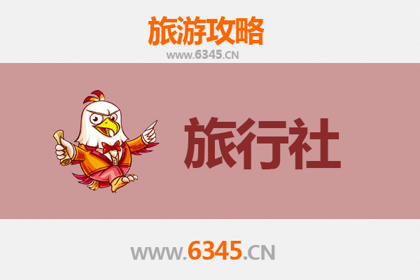 湖州长兴旅行社精选推荐：深度体验江南古韵与生态之旅